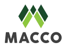 Macco